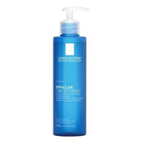 Gel De Limpeza Facial Effaclar Concentrado 300g La Roche Posay