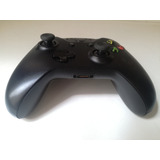 Control X Box One Original