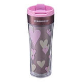 Vaso Termo Starbucks Metal  Venti Tumbler Frío / Calor Metal