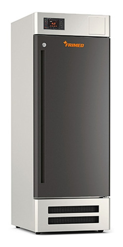 Refrigerador Vertical Laboratorio Y Farmacia 520 L - Frimed