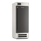 Refrigerador Vertical Laboratorio Y Farmacia 520 L - Frimed