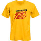 Remeras Better Call Saul Legal Trouble Tv *mr Korneforos*