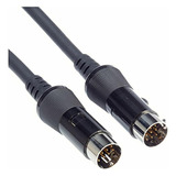 Boss Gkc-5 Cable