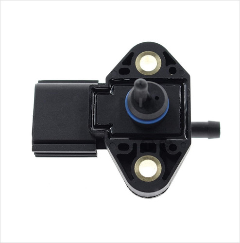  Sensor Riel Gasolina Ford Explorer Sport Trac F150  Foto 8