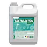 Bacter Action Herbal X 5l Thames
