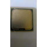 Processador Intel® Core2 Duo 6320 1.86