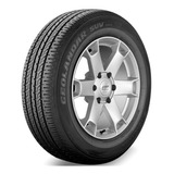 Llanta 225/55 R19 99v Yokohama Geolandar G055