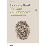 Un Erizo En La Tormenta - Jau Gould Stephen