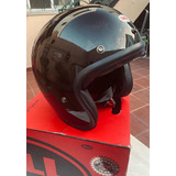 Casco Bell Abierto Xxl