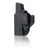 Funda Glock 19