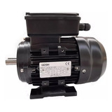 Motor Electrico Monofasico 1,5hp/1,1 Kw 2 Polos(2810rpm) B3 