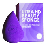 Ckm - Ultra Hd Beauty Sponge