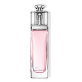 Perfume Dior Addict Eau Fraiche Edt Spray 100ml.