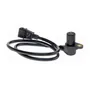Sensor De Rpm Cigueñal Alfa Romeo 146 1.7