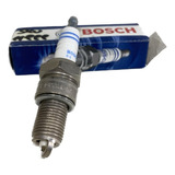 Bujia Bosch Bp7es = Wr6dc Suzuki Ax 100