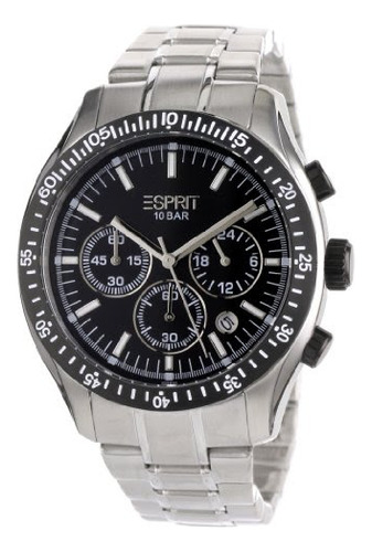 Reloj Esprit Gran Orbus