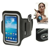 Suporte Porta Celular Caminhada Universal