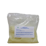 Comperland Kd (r) Cocoamida Solida 