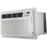 Aire Acondicionado De Pared 230v LG Lt1236cer 11500 Btu