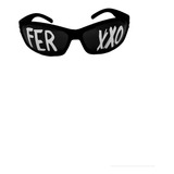 Gafas Ferxxo