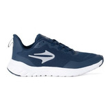 Zapatilla De Hombre Topper Strong Pace 3 Running Training #&