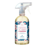 Aromatizante Millanel Esencia De Amor Magnolia Blossom 500ml