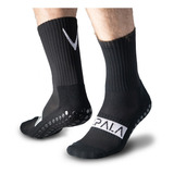 Impala Pure Grip Socks Calcetines De Padel Hombre