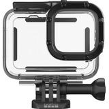 Carcasa Gopro Waterproof Hero9 Original