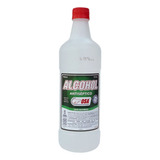 Alcohol Osa Antiseptico X 700ml