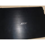 Notebook Acer