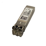 Gbic Dell 10gbase-sr 03g84k 3g84k   Afbr-709smz-d1@