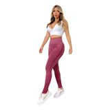 Calça Legging Shein Modeladora Empina Bumbum Tamanho Unico