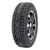 Llanta 215/60r15 Tornel Real Real 93h