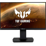 Monitor Asus Tuf Gaming Vg249q De 23,8 144 Hz Full Hd (1920.