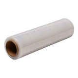 1 Rollo Pelicula Estirable Stretch Playo 18  Cal 50 X 800' 