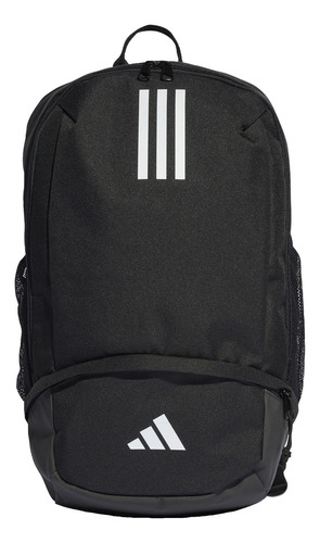 Mochila adidas Tiro 23 League Color Negro