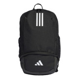 Mochila adidas Tiro 23 League Color Negro