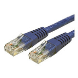 Cable De Red Ethernet 22.8 Mts Rj-45 Cat6 C6patch75bl Starte