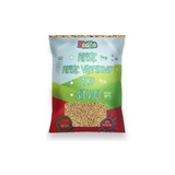 Alimento Semilla Alpiste Vitaminado Premium 1kg Pajaros Aves