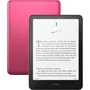 Kindle Paperwhite Signature 32gb Rosa 7  12va Gen | Envío gratis