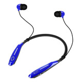 Auriculares Inalámbricos Bluetooth F Para Correr Y Practicar