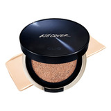 Clio Kill Cover Founwear Cushion All New Spf 50+ Pa+++