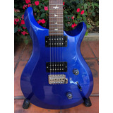 Guitarra Eléctrica Prs S2 Custom Impecable Paul Reed Smith
