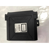 3824460217 Módulo Eletrônico Original Wabco Lote