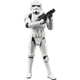 Star Wars The Black Series Imperial Stormtrooper Mandalorian