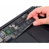 256gb-ssd Apple Macbook Air 11  A1370, 13  2011 2010/mid A13