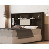 Cabeceira Olivia Para Cama Queen Box 160cm