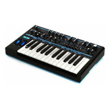 Novation Bass Station 2