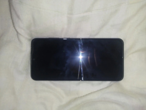 Celular Zte Blade A5 2020 | MercadoLibre