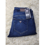 Pantalón Guess Dama Con Defecto T26 (12)